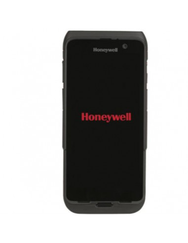 CT47 6E 6GB/128GB 5.5IN 1080P