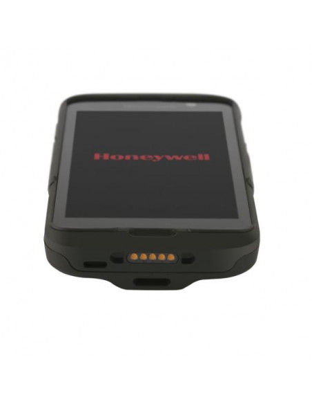 CT47 6E 8GB/128GB 5.5IN 1080P