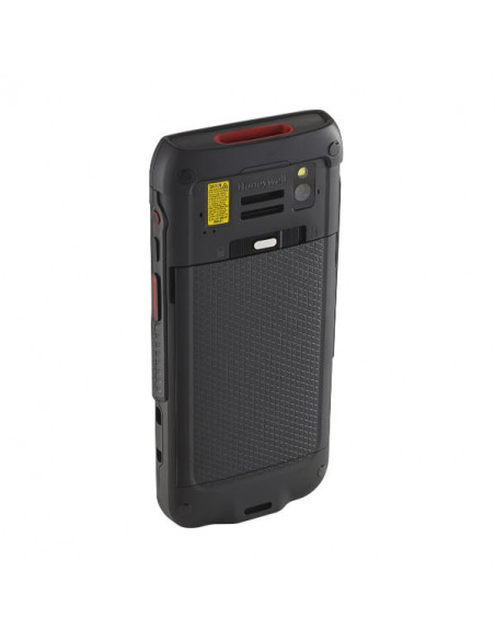 CT47 6E 8GB/128GB 5.5IN 1080P