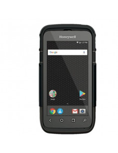 CT60 WLAN 4/32GB 6803FR XP AG 2