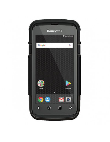 CT60XP WLAN 1D/2D IMGR N6703HD