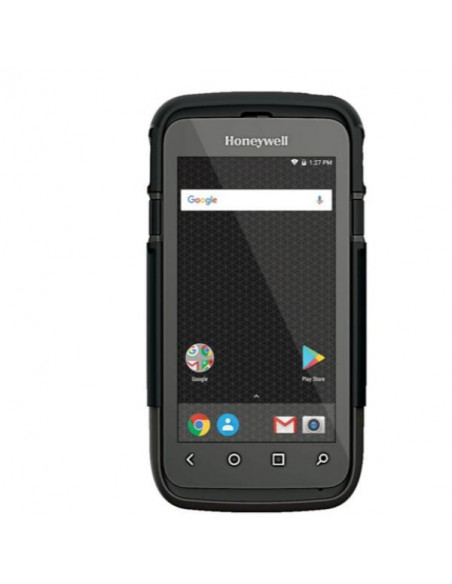 CT60XP WLAN 1D/2D IMGR N6703HD