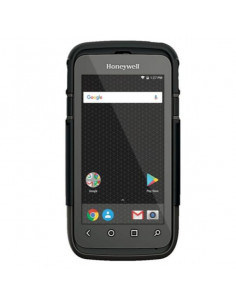 CT60XP WLAN 1D/2D IMGR N6703SR 2