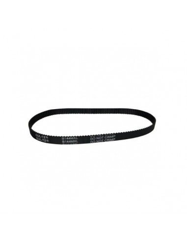 BELT 144MXL TOOTH BELT PX SERIES