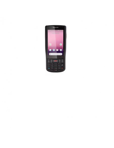 EDA51K WWAN 3/32GB 13MP S0703