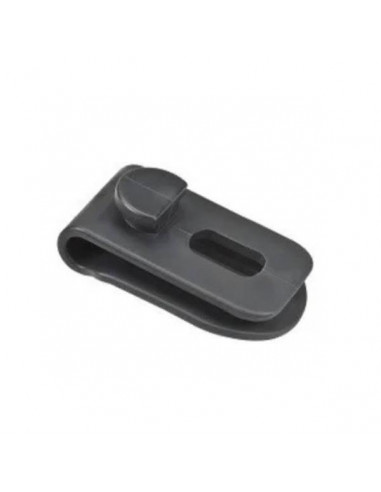 BELT CLIP FOR RP4 PRINTER