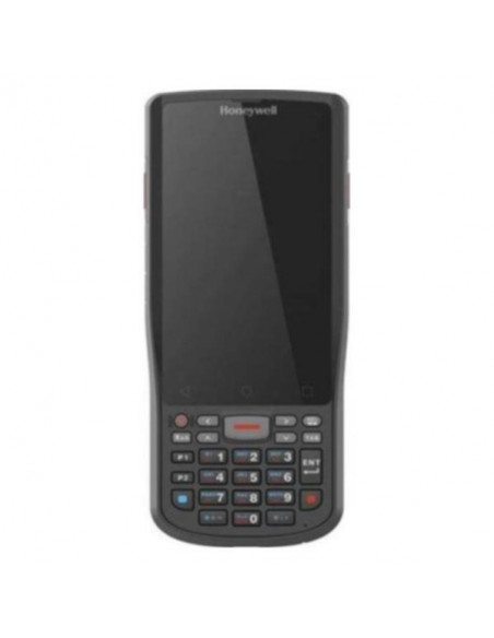 EDA51K WWAN 3/32GB 13MP S0703