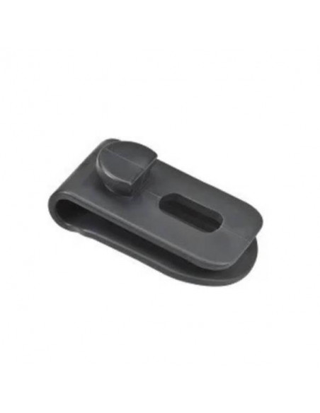 BELT CLIP FOR RP4 PRINTER