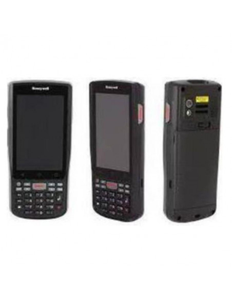 EDA51K WWAN 3/32GB 13MP S0703