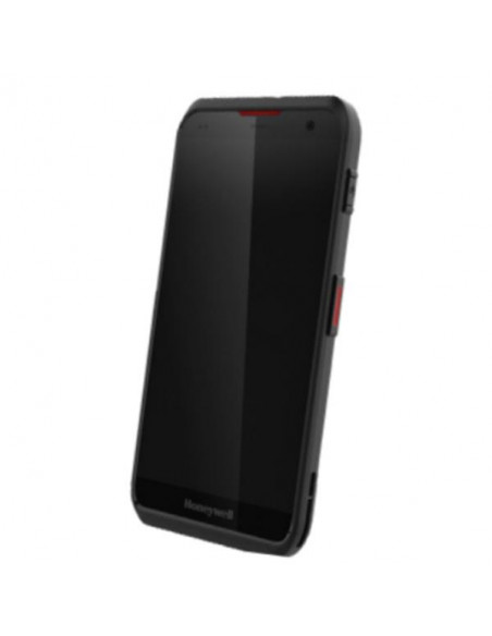 EDA52 WAN 4/64GB 2 PIN USB ROW