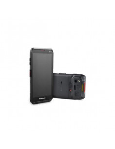 EDA56 6PIN WLAN WI-FI6 ANDR 11 2