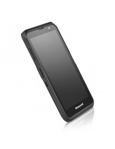 EDA5S WAN 4/64G 2PIN+USB 0703 2