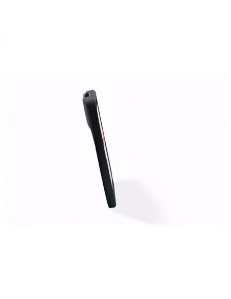 EDA5S WAN 4/64G 2PIN+USB 0703
