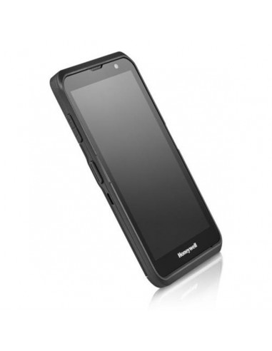 EDA5S WAN 4/64G 2PIN+USB 0703