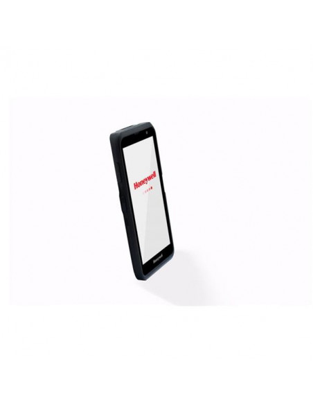 EDA5S WAN 4/64G 2PIN+USB 0703