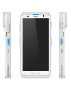 KIT EDA52 HC 2PIN N3601 IMAGER 2