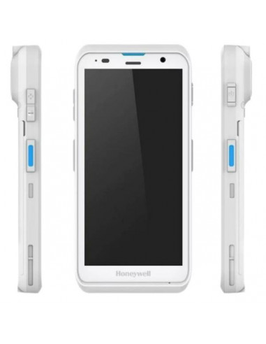 KIT EDA52 HC 2PIN N3601 IMAGER