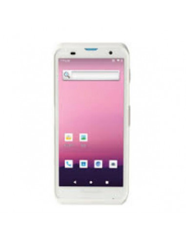 KIT EDA52 HC 2PIN N3601 IMAGER