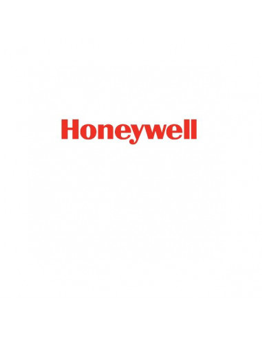 KIT INCL QUAD BATT CHARGER PW