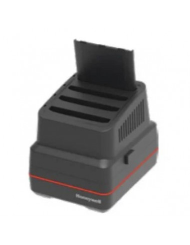 KIT INCL QUAD BATT CHARGER PW