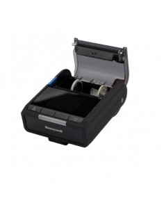 LYNX 3IN BLACK NFC USB C BT5.0 2