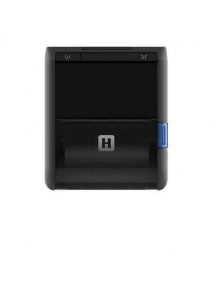 LYNX 3IN BLACK NFC USB C BT5.0