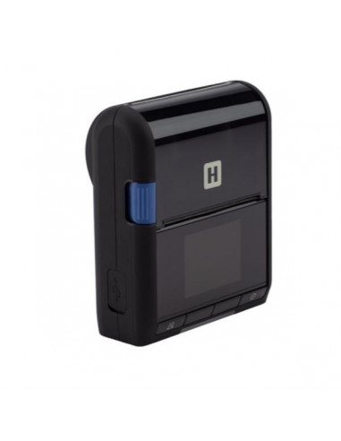 LYNX 3IN BLACK NFC USB C BT5.0