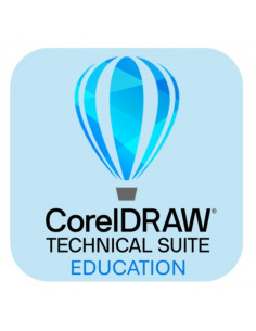 CDTS EDU MAINT RENEWAL 1-4 1Y