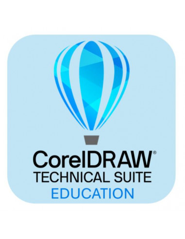 CDTS EDU MAINT RENEWAL 1-4 1Y