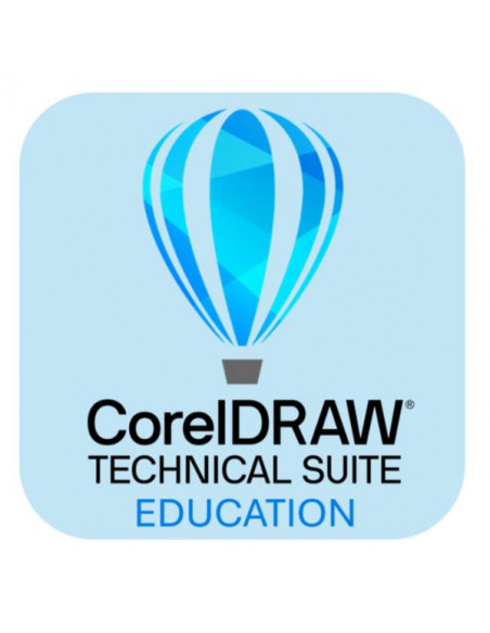 CDTS EDU MAINT RENEWAL 1-4 1Y