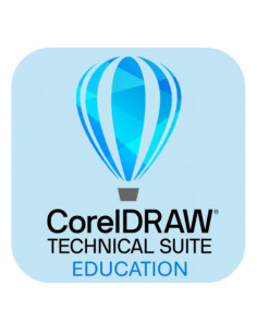 CDTS EDU MAINT RENEWAL 5-50 1Y 2