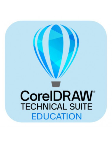 CDTS EDU MAINT RENEWAL 5-50 1Y