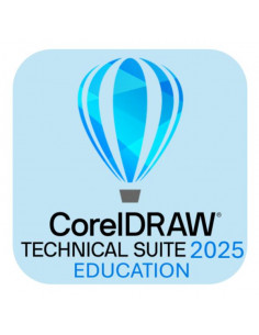 CDTS EDU PERP 1-4 1YMAINT 2