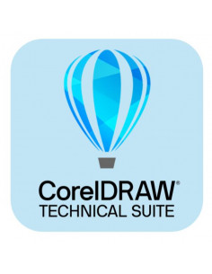 CDTS MAINT RENEWAL 1-4 1Y 2