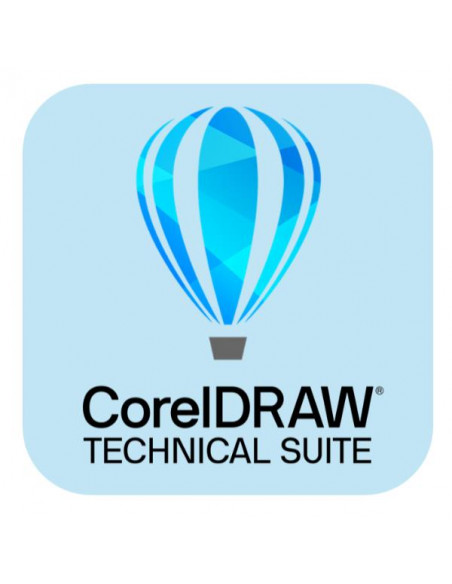 CDTS MAINT RENEWAL 1-4 1Y