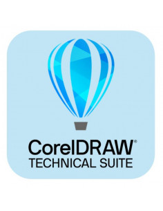 CDTS MAINT RENEWAL 5-50 1Y 2