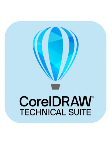 CDTS MAINT RENEWAL 5-50 1Y