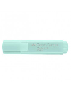 CF10 EVIDENZ TEXT 1546 PASTELTROPIC