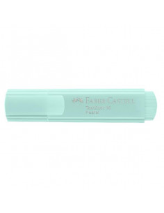 CF10 EVIDENZ TEXT 1546 PASTELTROPIC 2