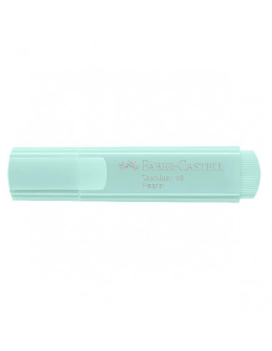 CF10 EVIDENZ TEXT 1546 PASTELTROPIC