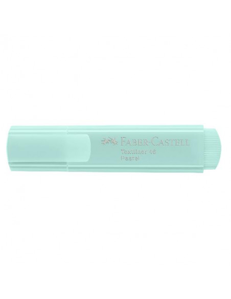 CF10 EVIDENZ TEXT 1546 PASTELTROPIC