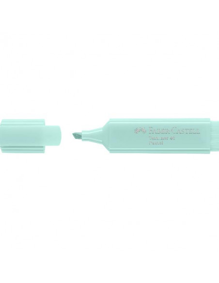 CF10 EVIDENZ TEXT 1546 PASTELTROPIC