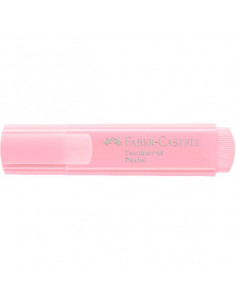 CF10 EVIDENZ.TEXT 1546 PASTEL BLUSH