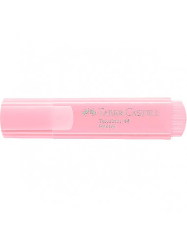 CF10 EVIDENZ.TEXT 1546 PASTEL BLUSH