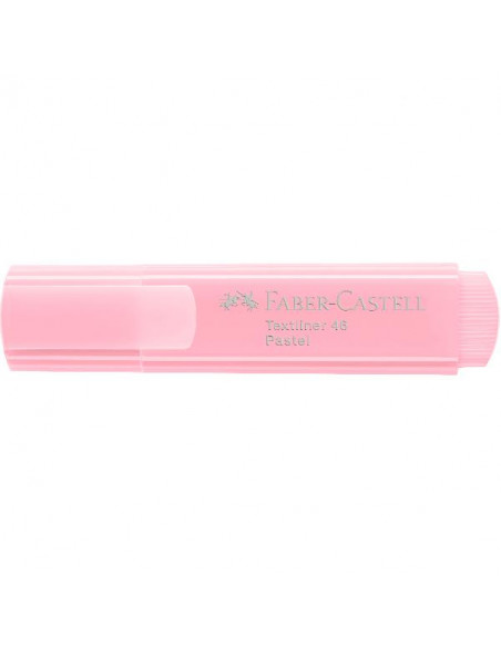 CF10 EVIDENZ.TEXT 1546 PASTEL BLUSH