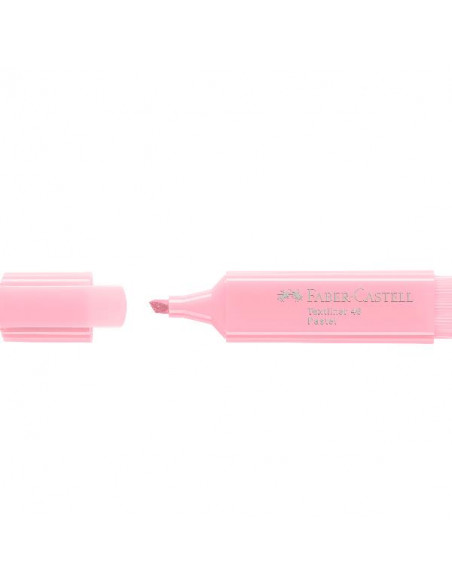 CF10 EVIDENZ.TEXT 1546 PASTEL BLUSH