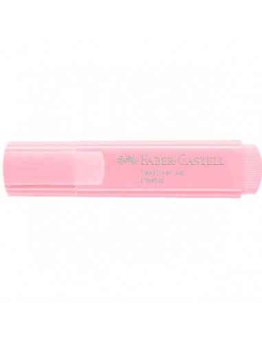 CF10 EVIDENZ.TEXT 1546 PASTEL BLUSH