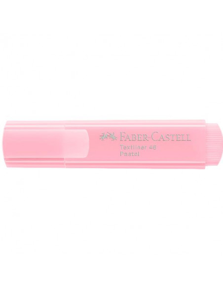 CF10 EVIDENZ.TEXT 1546 PASTEL BLUSH