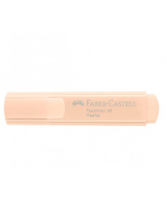 CF10 EVIDENZ.TEXT 1546 PASTELPOWDER