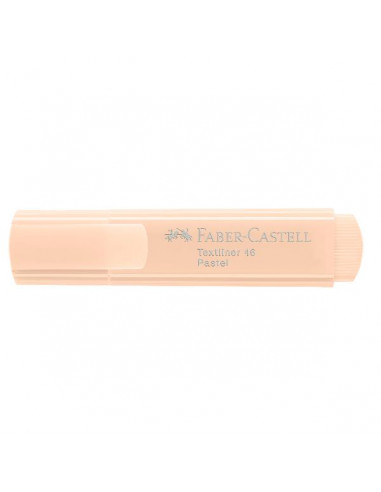 CF10 EVIDENZ.TEXT 1546 PASTELPOWDER
